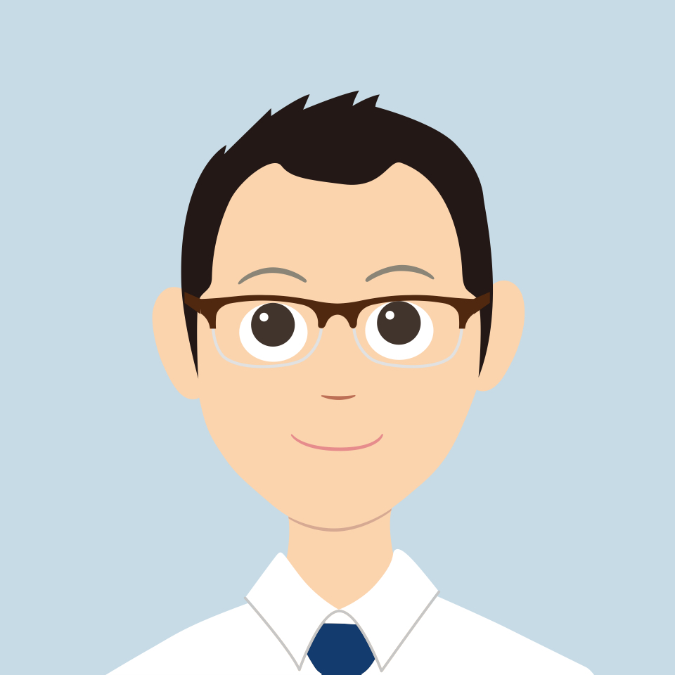 The Road Not Taken アメリカの中学生が学ぶ最も有名な詩 サラリーマンのgood Life Blog